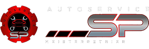 Autoservice Sander & Perju GbR: Ihre Autowerkstatt in Hamburg-Lohbrügge